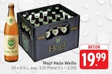 EDEKA Köngen Prospekt mit  im Angebot für 19,99 €
