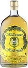 Kaufland Ingolstadt - Hallertauer Hopfengold Angebot im Prospekt Hallertauer Hopfengold bei Kaufland im Ingolstadt Prospekt für 18,99 €