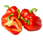 Aktuelles Rote Paprika Angebot bei Penny in Oberhausen ab 1,99 €
