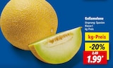Angebot im Lidl Gumbsheim Prospekt Lidl Gumbsheim Prospekt mit im Angebot für 1,99 €