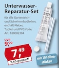 Sonderpreis Baumarkt Stolberg (Rheinland, Kupferstadt) Prospekt mit  im Angebot für 7,49 €