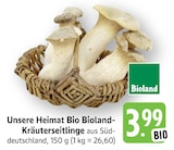 Angebot im EDEKA Aalen Prospekt EDEKA Aalen Prospekt mit im Angebot fĂŒr 3,99 âŹ