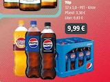 Getränke Ellerkamp - 7Up Angebot im Prospekt 7Up bei Getränke Ellerkamp im Prospekt "" für 9,99 €
