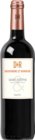A.O.P. SAINT-ESTÈPHE - DAUVERGNE ET RANVIER dans le catalogue Monoprix