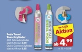 Angebot im combi Steinhagen Prospekt combi Steinhagen Prospekt mit im Angebot für 4,99 €