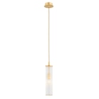 HÄNGELEUCHTE HAMPTON 10/10/157.5 cm von XXXLutz im aktuellen XXXLutz Möbelhäuser Prospekt für 139,90 €