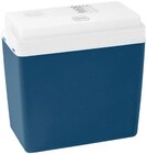 Elektro-Kühlbox im Angebot bei REWE in Leinfelden-Echterdingen Elektro-Kühlbox Angebote bei REWE Leinfelden-Echterdingen für 25,00 €