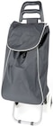 Einkaufstrolley im Angebot bei Thomas Philipps in Mettmann Einkaufstrolley Angebote bei Thomas Philipps Mettmann für 6,66 €