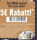 E center Kösching Prospekt mit  im Angebot für 