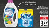 Weiße Riese von Weiße Riese für 3,79 € bei E center im Angebot Weiße Riese von Weiße Riese im aktuellen E center Prospekt