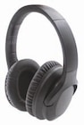 Aktuelles Over-Ear-Kopfhörer ANC 24EX Angebot bei expert in Würzburg ab 24,99 €