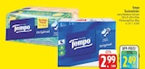 EDEKA Ebern - Taschentücher Angebot im Prospekt Taschentücher bei EDEKA im Ebern Prospekt für 2,49 €