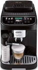 Aktuelle Kaffee Angebote bei expert in Peine Aktuelles Kaffeevollautomat Magnifica EVO Next ECAM 310.60.B Angebot bei expert in Peine ab 499,00 €
