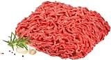 Rinder-Hackfleisch von  im aktuellen REWE Prospekt für 1,49 €