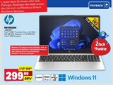 Aktuelle Handy Angebote bei E center in Mannheim Aktuelles Notebook 250 G10 Angebot bei E center in Mannheim ab 299,99 €