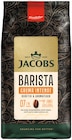 Barista Editions Angebote von Jacobs bei REWE Rodgau für 10,99 €