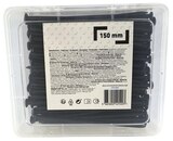 Pointes en fer pour gazon synthétique - Brico Dépôt à Brest Pointes en fer pour gazon synthétique en promo chez Brico Dépôt Brest à 14,90 €