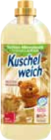 Weichspüler im Angebot bei EDEKA in Kiel Weichspüler Angebote von Kuschelweich bei EDEKA Kiel für 1,25 €