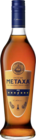 Aktuelles Brandy 7 Stern Angebot bei EDEKA in Offenbach (Main) ab 14,99 €