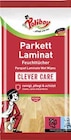 Parkett Laminat Feuchttücher Angebote von Poliboy bei E center Göppingen für 3,79 €