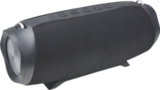 expert Gröblinghoff Melle - Bluetooth-Lautsprecher PartyJam 25EX Angebot im Prospekt Bluetooth-Lautsprecher PartyJam 25EX bei expert Gröblinghoff im Melle Prospekt für 49,00 €