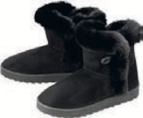 Boots im Angebot bei Lidl in Dortmund Boots Angebote von Esmara bei Lidl Dortmund für 7,99 €