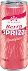 Spritz Aperitivo im Angebot bei Netto Marken-Discount in Neustadt Spritz Aperitivo Angebote bei Netto Marken-Discount Neustadt für 1,29 €