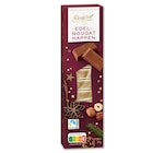 DOUCEUR Schichtnougat- oder Edel-Nougat-Happen Angebote bei Penny Bremerhaven für 1,29 €