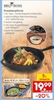 Aktuelles Gusseisenpfanne Angebot bei Netto Marken-Discount in Bielefeld ab 19,99 €
