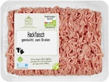 Hackfleisch bei EDEKA im Prospekt "" für 5,99 €