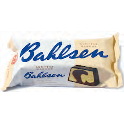 Comtess Kuchen