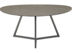 Couchtisch im Angebot bei Höffner in Aschaffenburg Couchtisch Angebote bei Höffner Aschaffenburg für 249,00 €