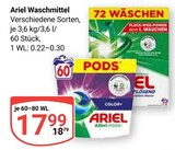 GLOBUS Mannheim Prospekt mit  im Angebot für 17,99 €