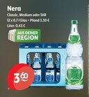 Aktuelles Classic Angebot bei Getränke Hoffmann in Cottbus ab 3,60 €