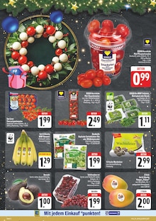 Aktueller EDEKA Mulfingen Prospekt EDEKA Prospekt Mulfingen "Wir lieben Lebensmittel!" mit 28 Seiten