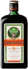 Kräuterlikör im Angebot bei Kaufland in Witten Kräuterlikör Angebote von JÄGERMEISTER bei Kaufland Witten für 10,99 €