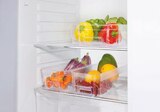 Kühlschrank-Organizer Angebot in Woringen Kühlschrank-Organizer im aktuellen Prospekt bei Lidl in Woringen