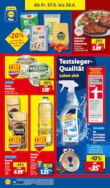 Bodenbelag im Lidl Prospekt in Ansbach Aktueller Lidl Prospekt mit Bodenbelag, "LIDL LOHNT SICH", Seite 62