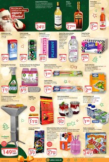 Wecker im GLOBUS Prospekt "Aktuelle Angebote" mit 25 Seiten (Wiesbaden)