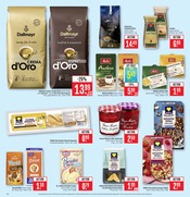 Melitta im Marktkauf Prospekt in Aalen Aktueller Marktkauf Prospekt mit Melitta, "Aktuelle Angebote", Seite 20