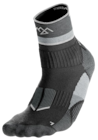 Chaussettes techniques en promo chez Lidl Chaussettes techniques dans le catalogue Lidl