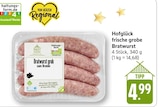 EDEKA Altrip Prospekt mit  im Angebot für 4,99 €