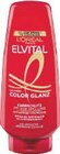 Elvital Shampoo oder Spülung Angebote von Loreal bei Netto Marken-Discount Hildesheim für 2,99 €