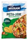 Lidl Kusey - Auflauf-/Pizza-Liebe Angebot im Prospekt Auflauf-/Pizza-Liebe bei Lidl im Kusey Prospekt für 1,59 €