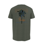 T-Shirt im Angebot bei Lidl in Hildesheim T-Shirt Angebote von ESMARA MEN bei Lidl Hildesheim für 2,99 €