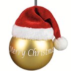 Glaskugel im Wreesmann Prospekt Glaskugel von im aktuellen Wreesmann Prospekt fĂŒr 1,99 âŹ