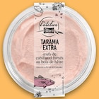 Promo -60 % remise immédiate sur le 2ème sur tout L' ATELIER BLINI traiteur de la mer à  dans le catalogue Intermarché Super à Hennebont