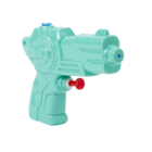 Pistolet à eau  dans le catalogue Gifi