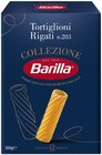 Tortiglioni Rigati n.283 im Angebot bei REWE in Ingolstadt Tortiglioni Rigati n.283 Angebote von Barilla bei REWE Ingolstadt für 1,69 €
