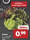 Salatrio Angebote bei combi Bremen für 0,99 €